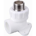 Hot &Cold Water Supply 25mm PPR Male Elbow